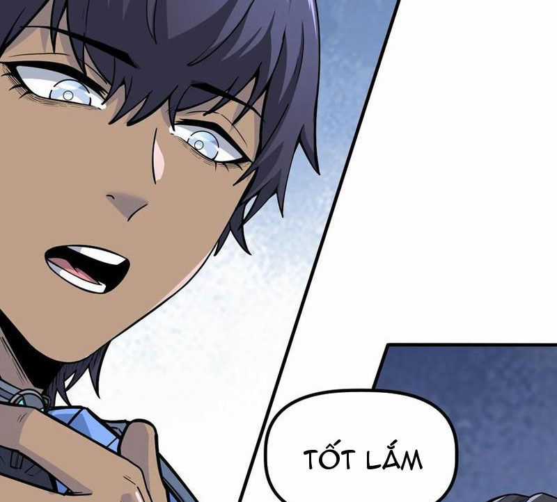 Băng Phong Mạt Nhật: Không Còn Đường Sống Chương 21 trang 20