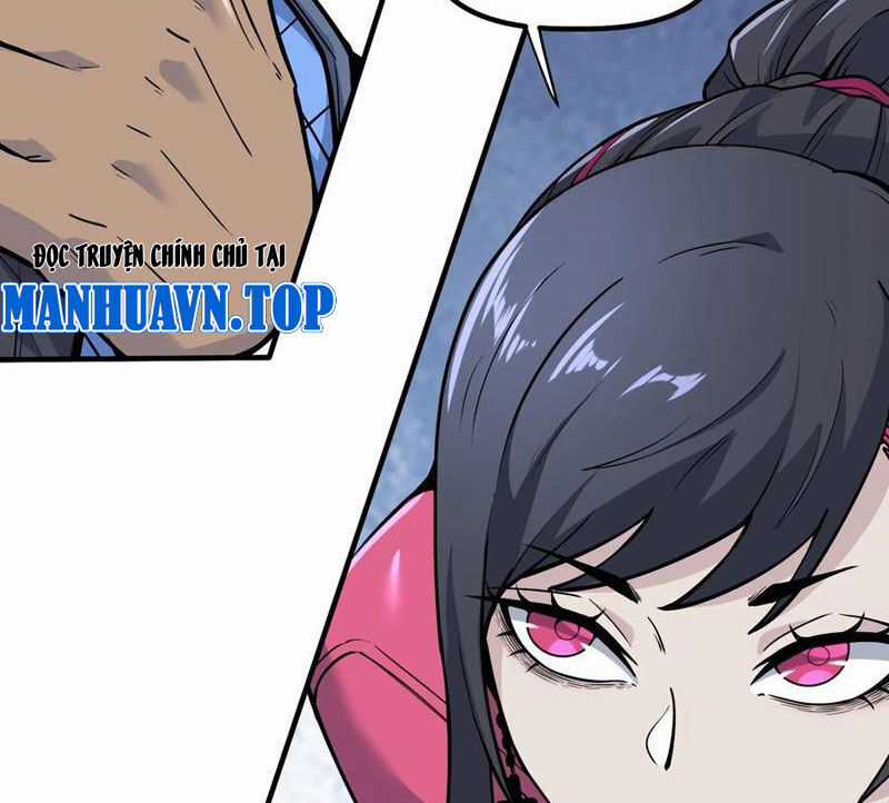 Băng Phong Mạt Nhật: Không Còn Đường Sống Chương 21 trang 21