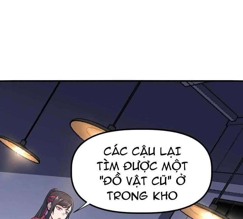 Băng Phong Mạt Nhật: Không Còn Đường Sống Chương 21 trang 23