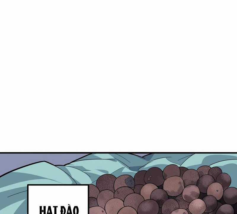 Băng Phong Mạt Nhật: Không Còn Đường Sống Chương 21 trang 25