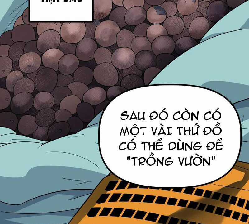 Băng Phong Mạt Nhật: Không Còn Đường Sống Chương 21 trang 26