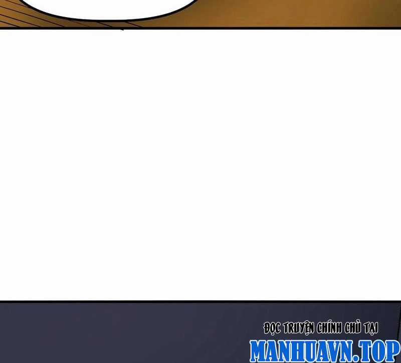 Băng Phong Mạt Nhật: Không Còn Đường Sống Chương 21 trang 28