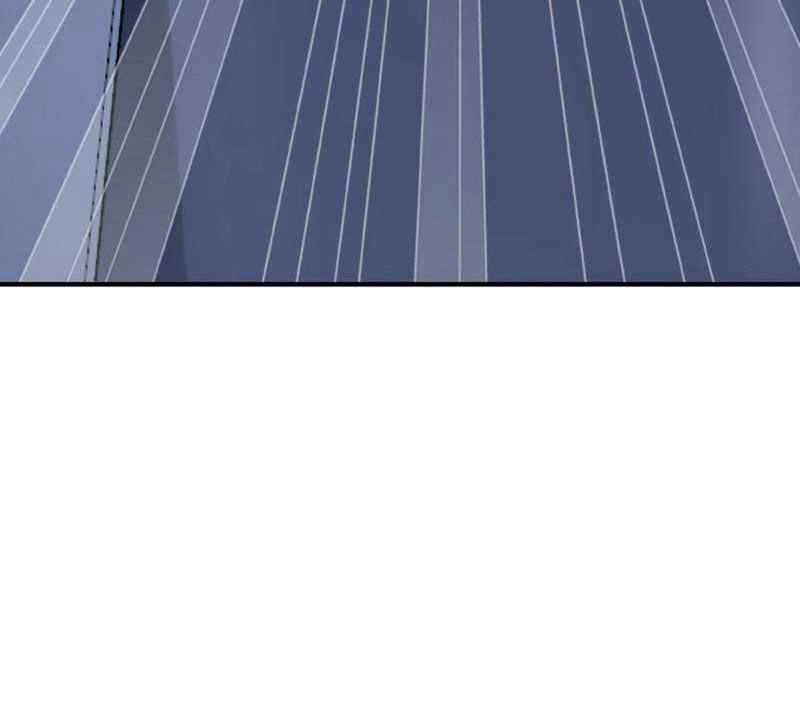 Băng Phong Mạt Nhật: Không Còn Đường Sống Chương 21 trang 3