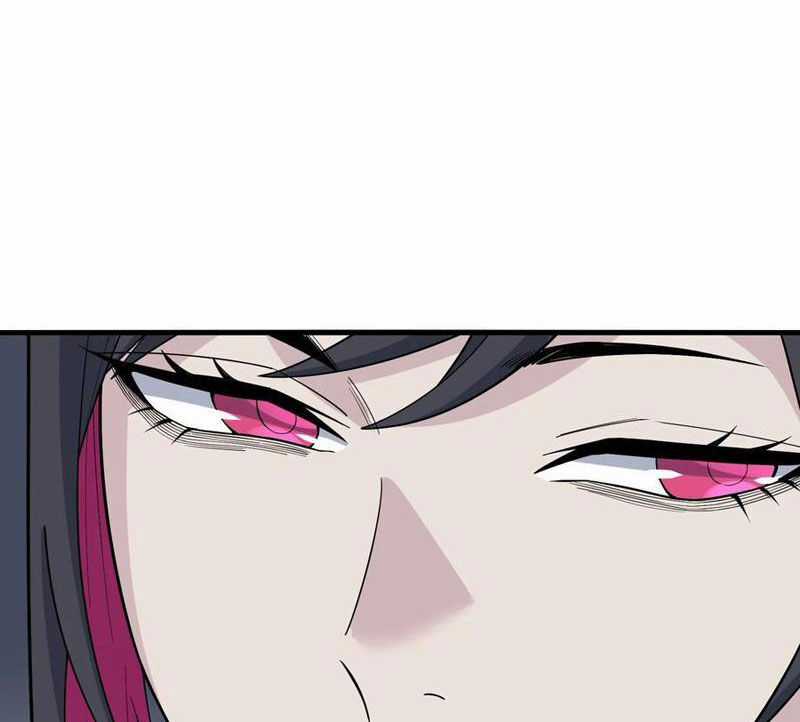 Băng Phong Mạt Nhật: Không Còn Đường Sống Chương 21 trang 31