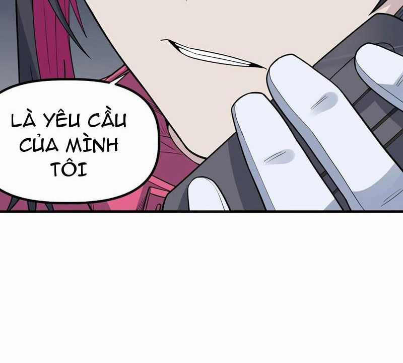 Băng Phong Mạt Nhật: Không Còn Đường Sống Chương 21 trang 32