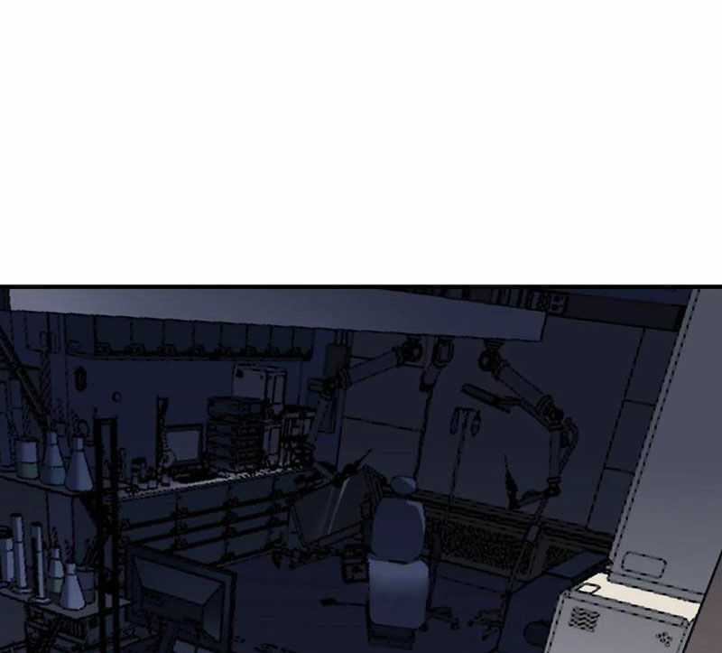 Băng Phong Mạt Nhật: Không Còn Đường Sống Chương 21 trang 33