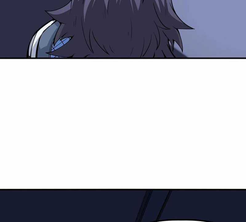 Băng Phong Mạt Nhật: Không Còn Đường Sống Chương 21 trang 35