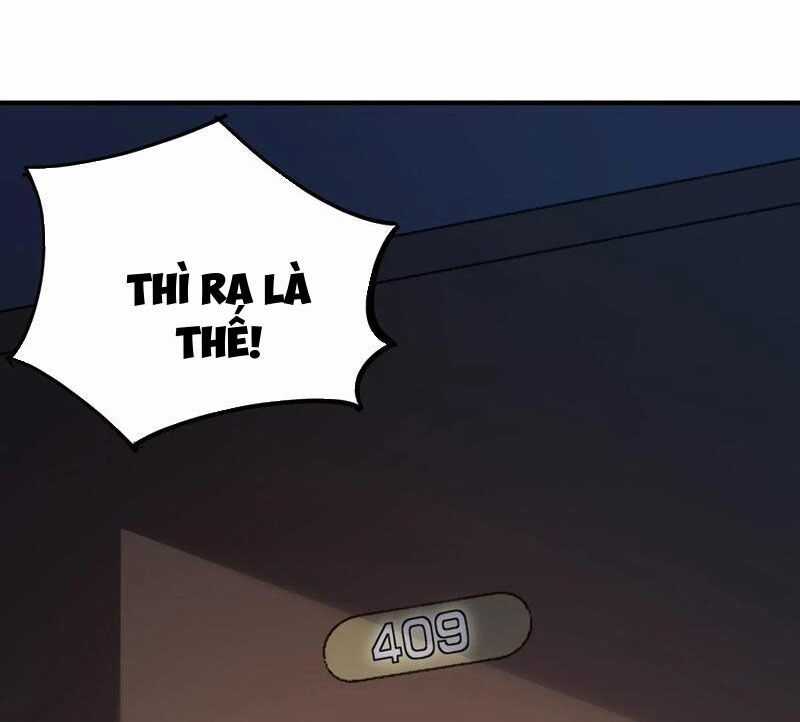 Băng Phong Mạt Nhật: Không Còn Đường Sống Chương 21 trang 4