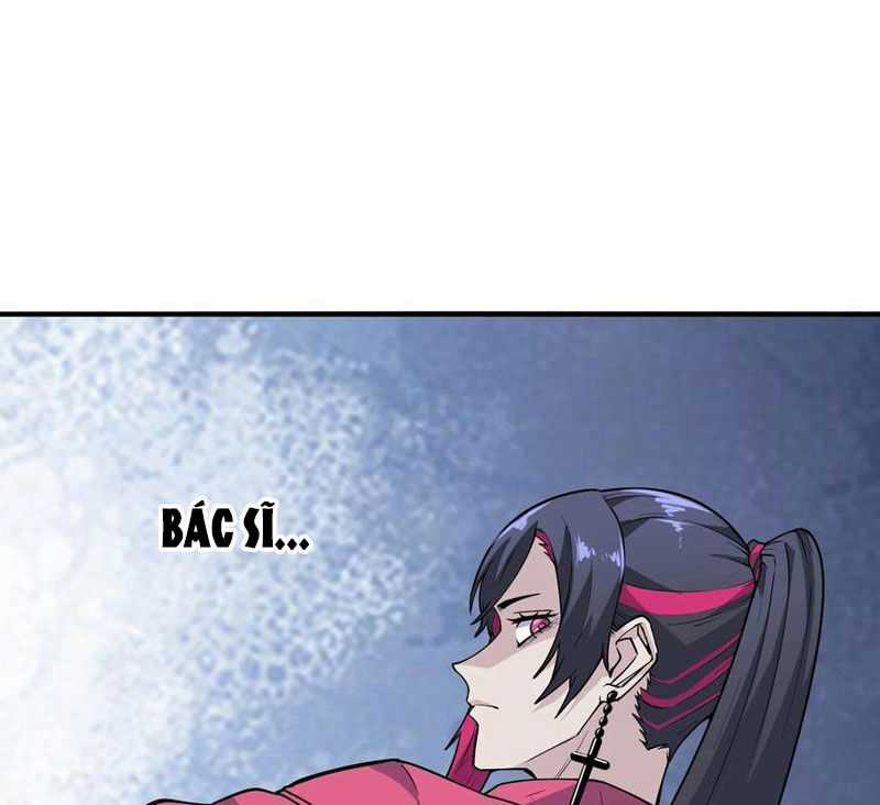 Băng Phong Mạt Nhật: Không Còn Đường Sống Chương 21 trang 44