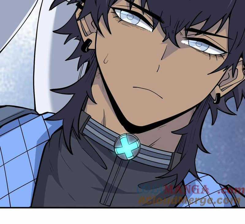 Băng Phong Mạt Nhật: Không Còn Đường Sống Chương 21 trang 46