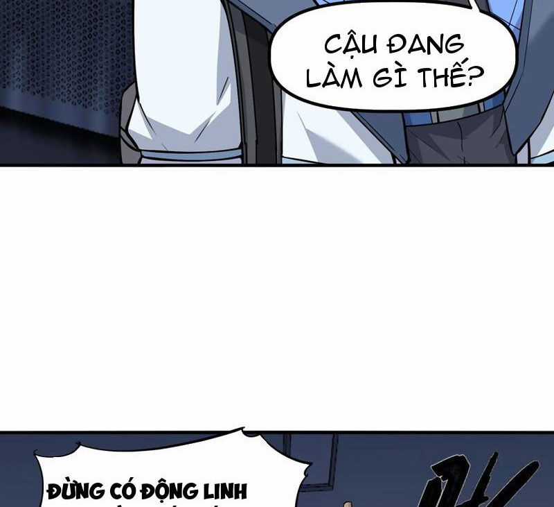 Băng Phong Mạt Nhật: Không Còn Đường Sống Chương 21 trang 49