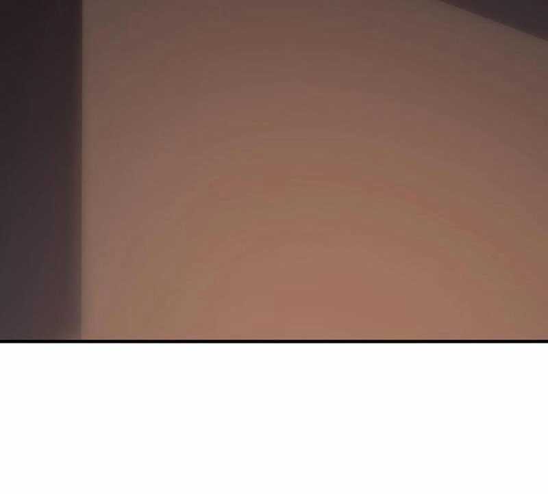 Băng Phong Mạt Nhật: Không Còn Đường Sống Chương 21 trang 5