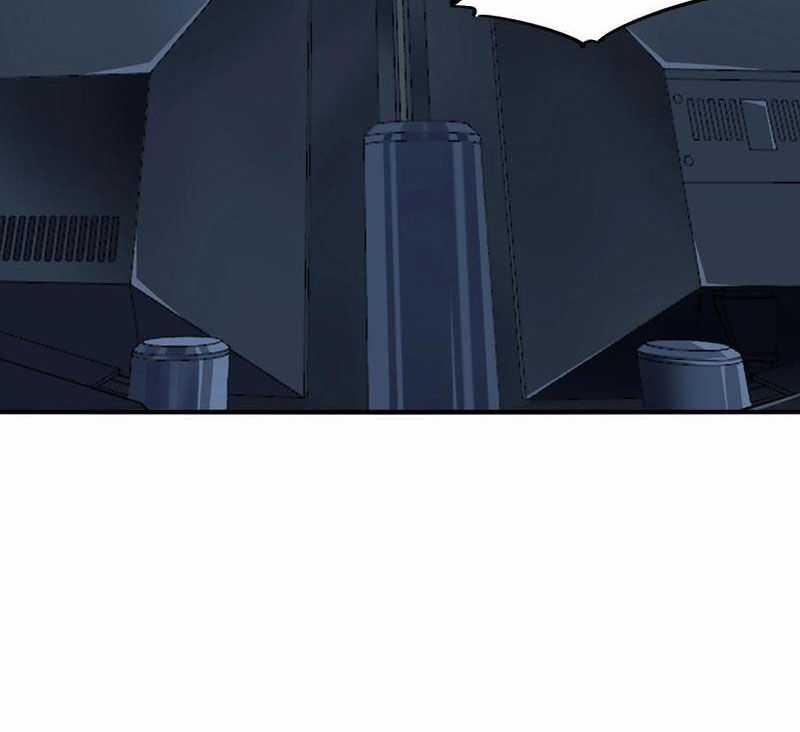 Băng Phong Mạt Nhật: Không Còn Đường Sống Chương 21 trang 51