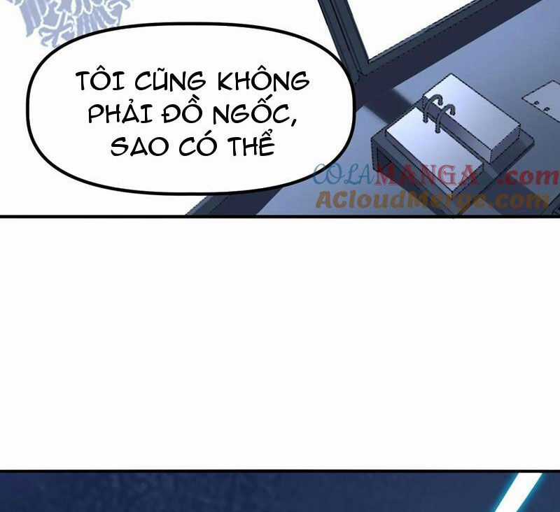 Băng Phong Mạt Nhật: Không Còn Đường Sống Chương 21 trang 53