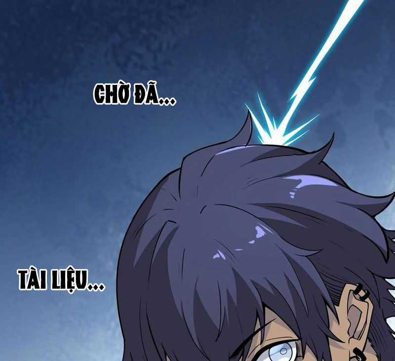 Băng Phong Mạt Nhật: Không Còn Đường Sống Chương 21 trang 54