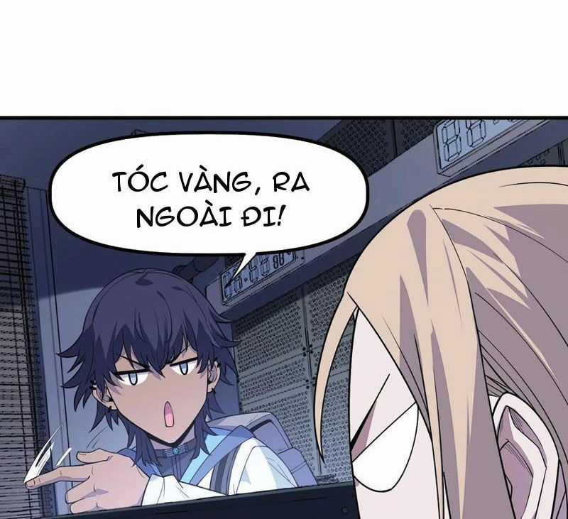 Băng Phong Mạt Nhật: Không Còn Đường Sống Chương 21 trang 56