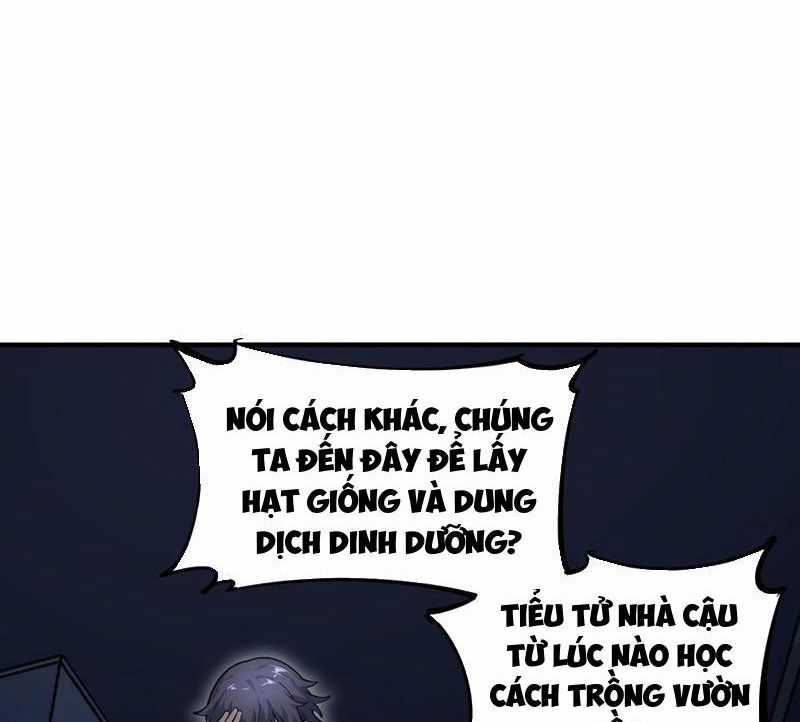 Băng Phong Mạt Nhật: Không Còn Đường Sống Chương 21 trang 6