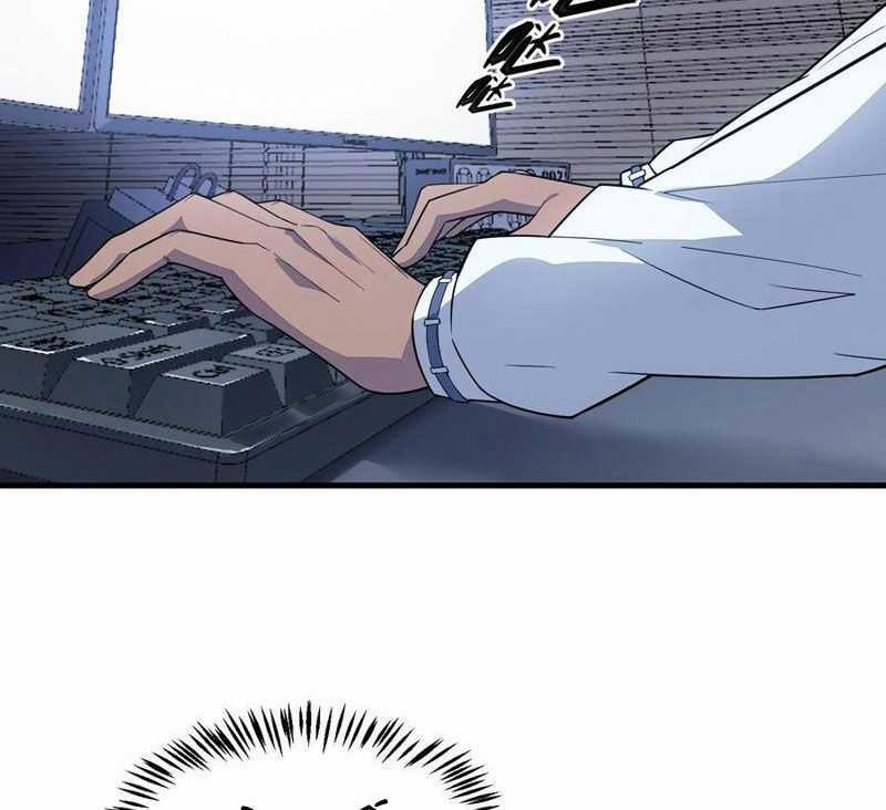 Băng Phong Mạt Nhật: Không Còn Đường Sống Chương 21 trang 62