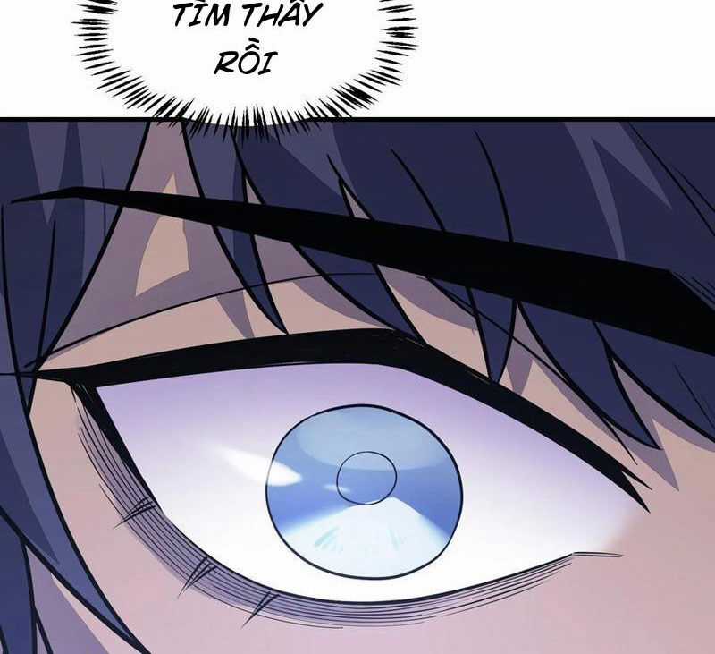 Băng Phong Mạt Nhật: Không Còn Đường Sống Chương 21 trang 63