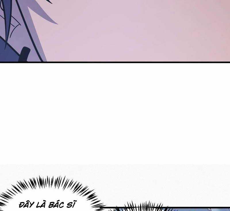 Băng Phong Mạt Nhật: Không Còn Đường Sống Chương 21 trang 64