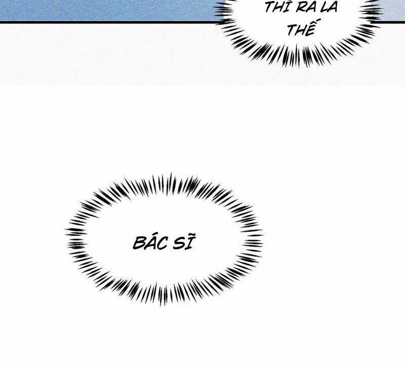 Băng Phong Mạt Nhật: Không Còn Đường Sống Chương 21 trang 68