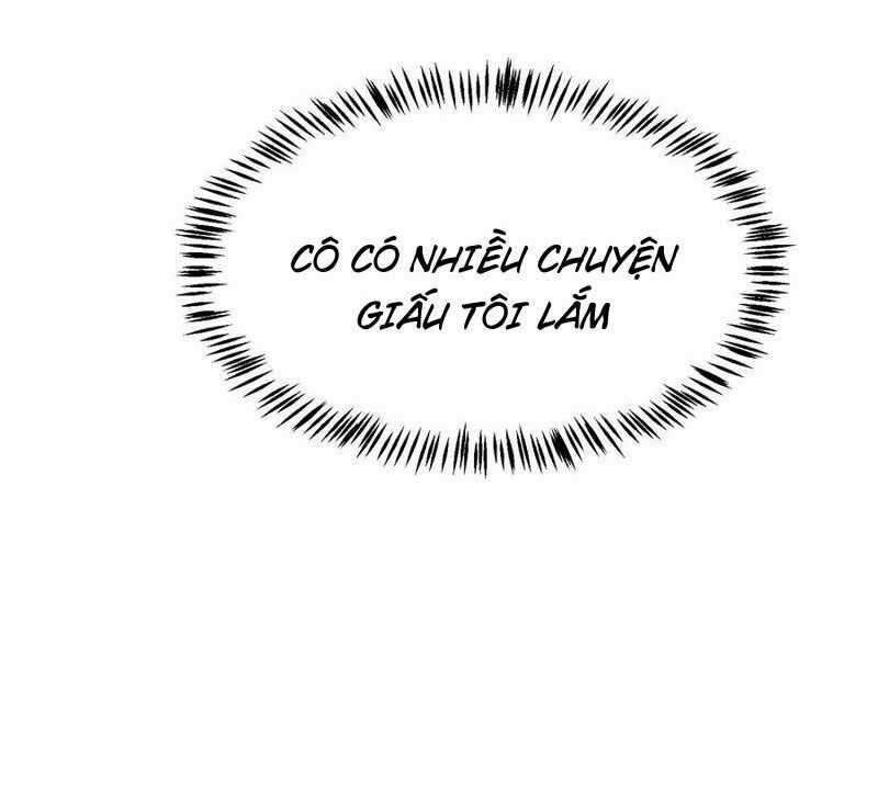 Băng Phong Mạt Nhật: Không Còn Đường Sống Chương 21 trang 69