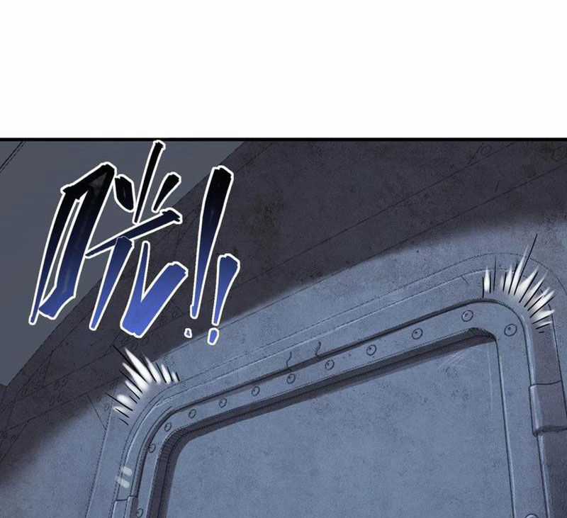 Băng Phong Mạt Nhật: Không Còn Đường Sống Chương 21 trang 70