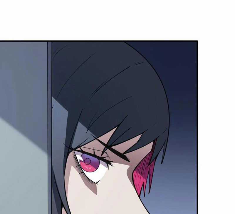 Băng Phong Mạt Nhật: Không Còn Đường Sống Chương 21 trang 75