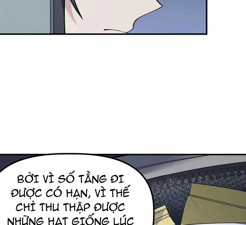 Băng Phong Mạt Nhật: Không Còn Đường Sống Chương 21 trang 76