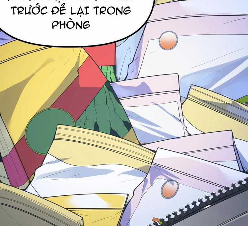 Băng Phong Mạt Nhật: Không Còn Đường Sống Chương 21 trang 77