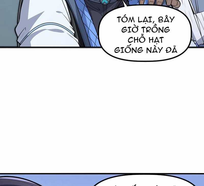 Băng Phong Mạt Nhật: Không Còn Đường Sống Chương 21 trang 80