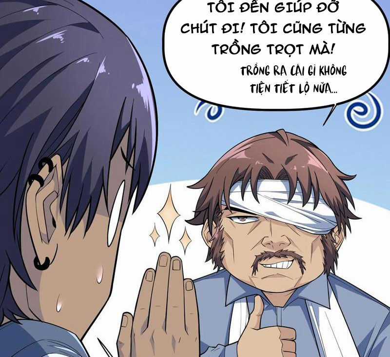 Băng Phong Mạt Nhật: Không Còn Đường Sống Chương 21 trang 81