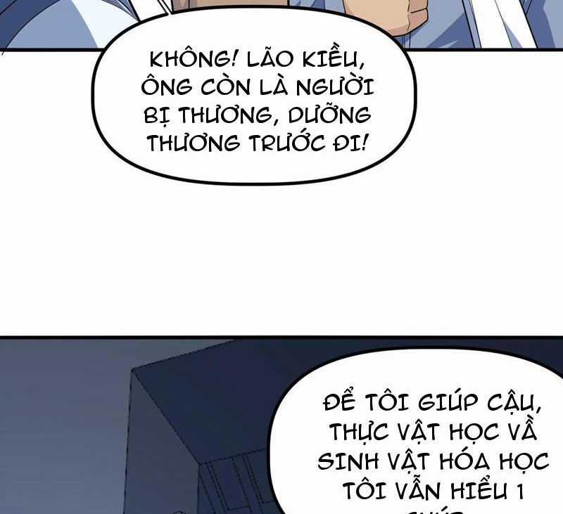 Băng Phong Mạt Nhật: Không Còn Đường Sống Chương 21 trang 82