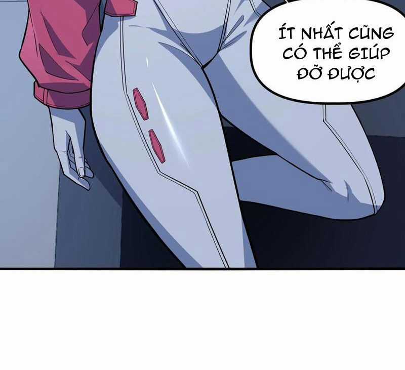 Băng Phong Mạt Nhật: Không Còn Đường Sống Chương 21 trang 84