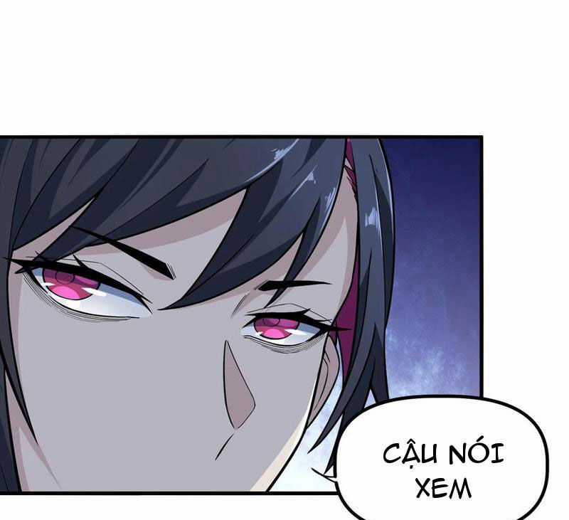 Băng Phong Mạt Nhật: Không Còn Đường Sống Chương 21 trang 85