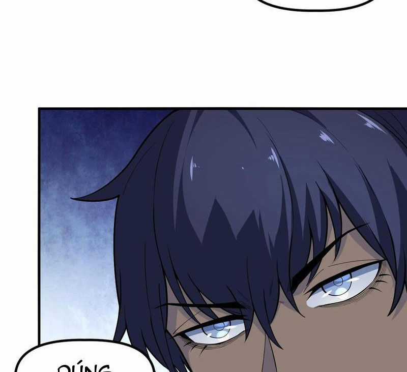 Băng Phong Mạt Nhật: Không Còn Đường Sống Chương 21 trang 86