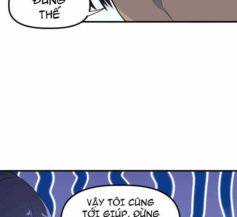 Băng Phong Mạt Nhật: Không Còn Đường Sống Chương 21 trang 87