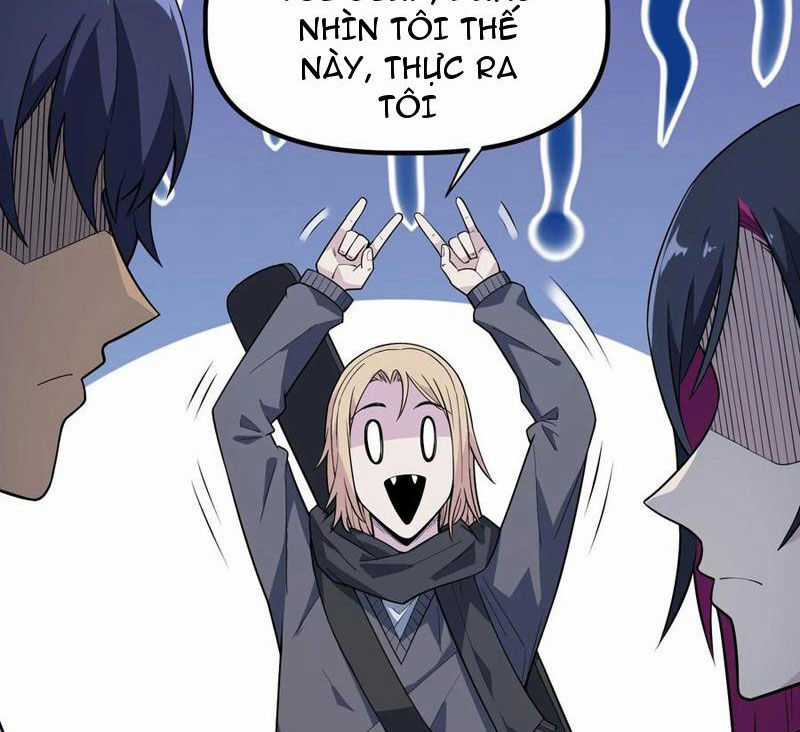 Băng Phong Mạt Nhật: Không Còn Đường Sống Chương 21 trang 88