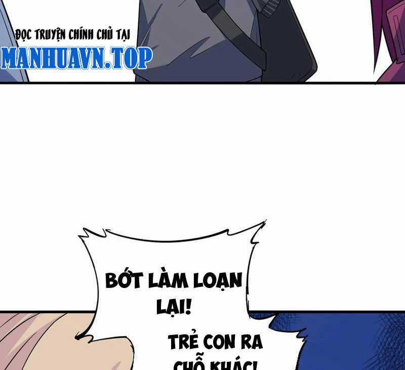 Băng Phong Mạt Nhật: Không Còn Đường Sống Chương 21 trang 89