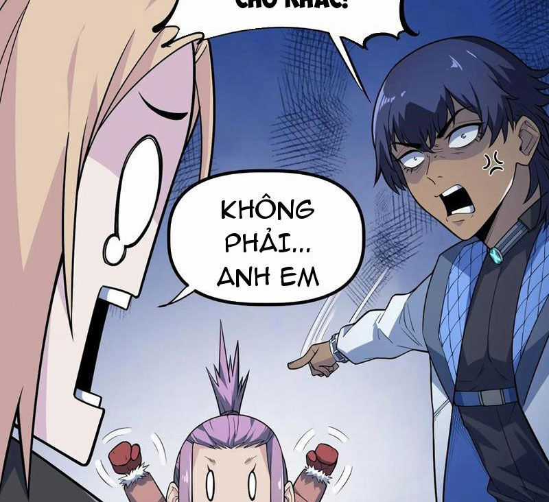 Băng Phong Mạt Nhật: Không Còn Đường Sống Chương 21 trang 90