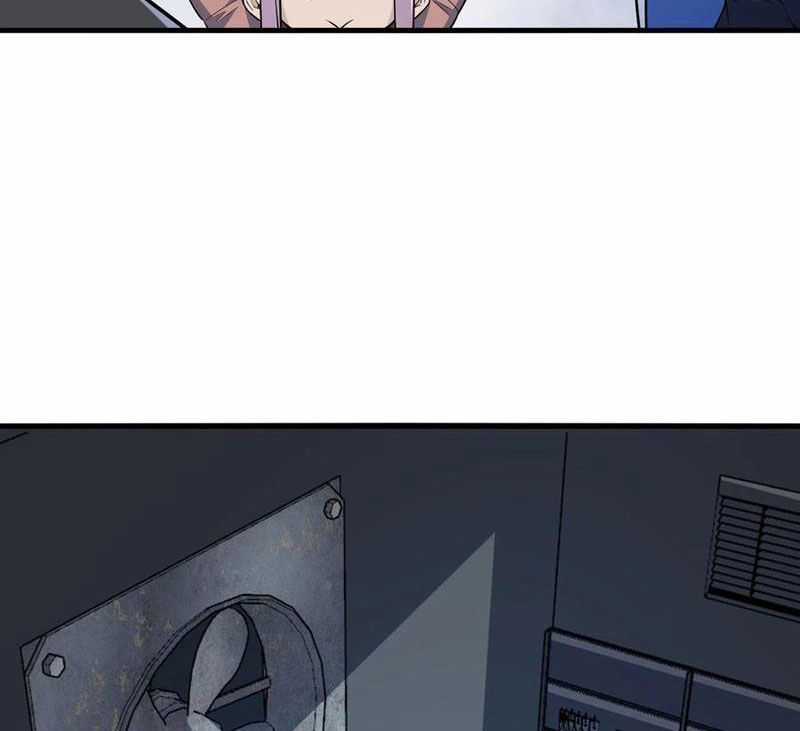 Băng Phong Mạt Nhật: Không Còn Đường Sống Chương 21 trang 91