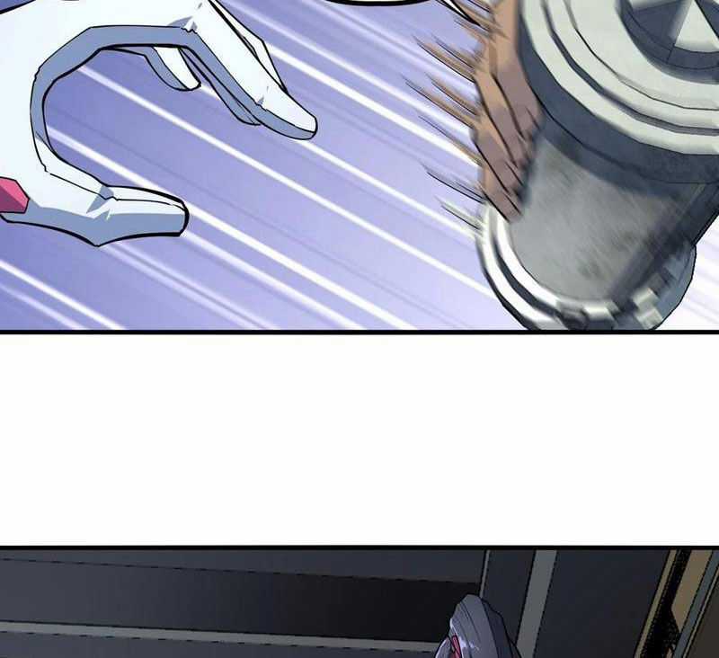 Băng Phong Mạt Nhật: Không Còn Đường Sống Chương 21 trang 95