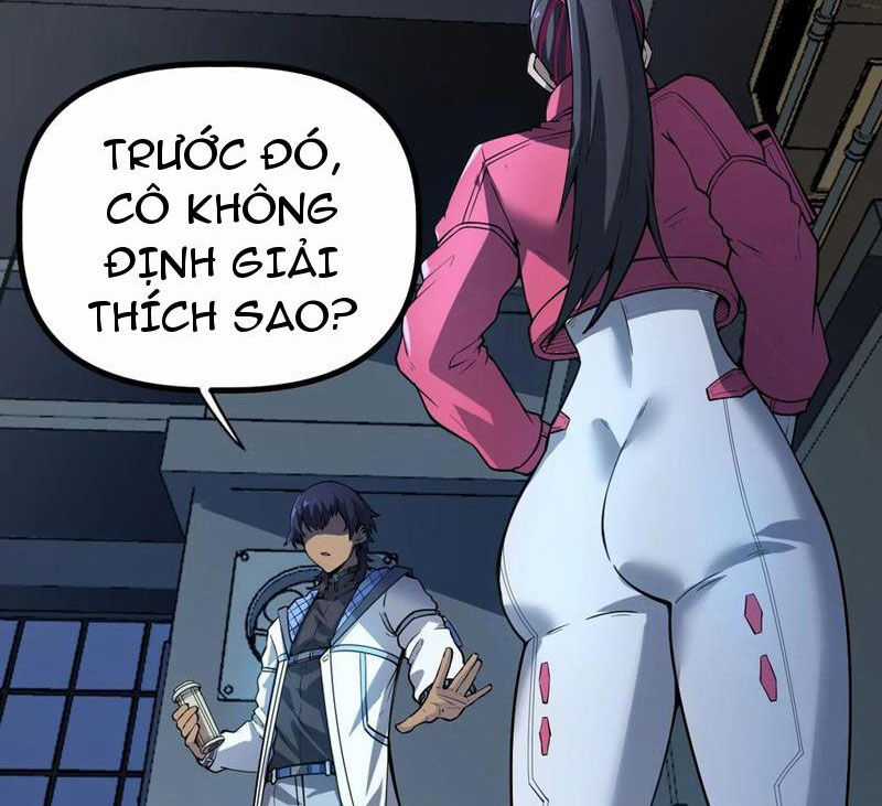 Băng Phong Mạt Nhật: Không Còn Đường Sống Chương 21 trang 96