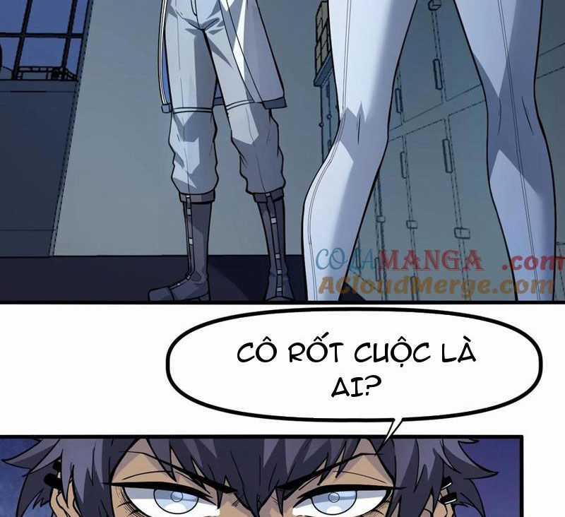 Băng Phong Mạt Nhật: Không Còn Đường Sống Chương 21 trang 97