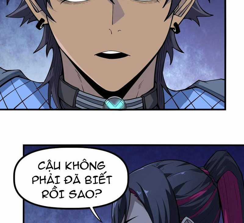 Băng Phong Mạt Nhật: Không Còn Đường Sống Chương 21 trang 98