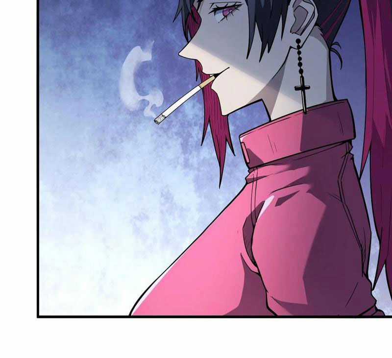 Băng Phong Mạt Nhật: Không Còn Đường Sống Chương 21 trang 99