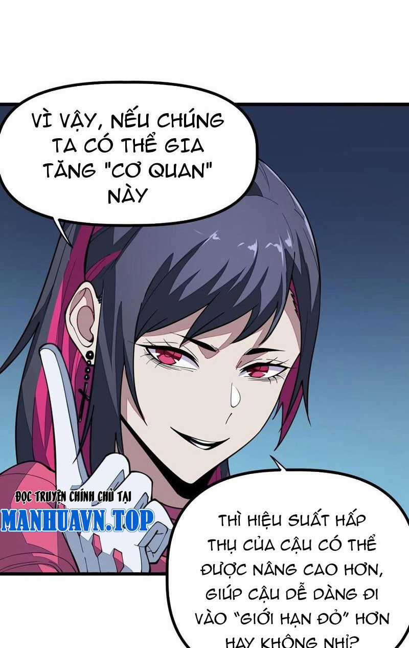 Băng Phong Mạt Nhật: Không Còn Đường Sống Chương 22 trang 10