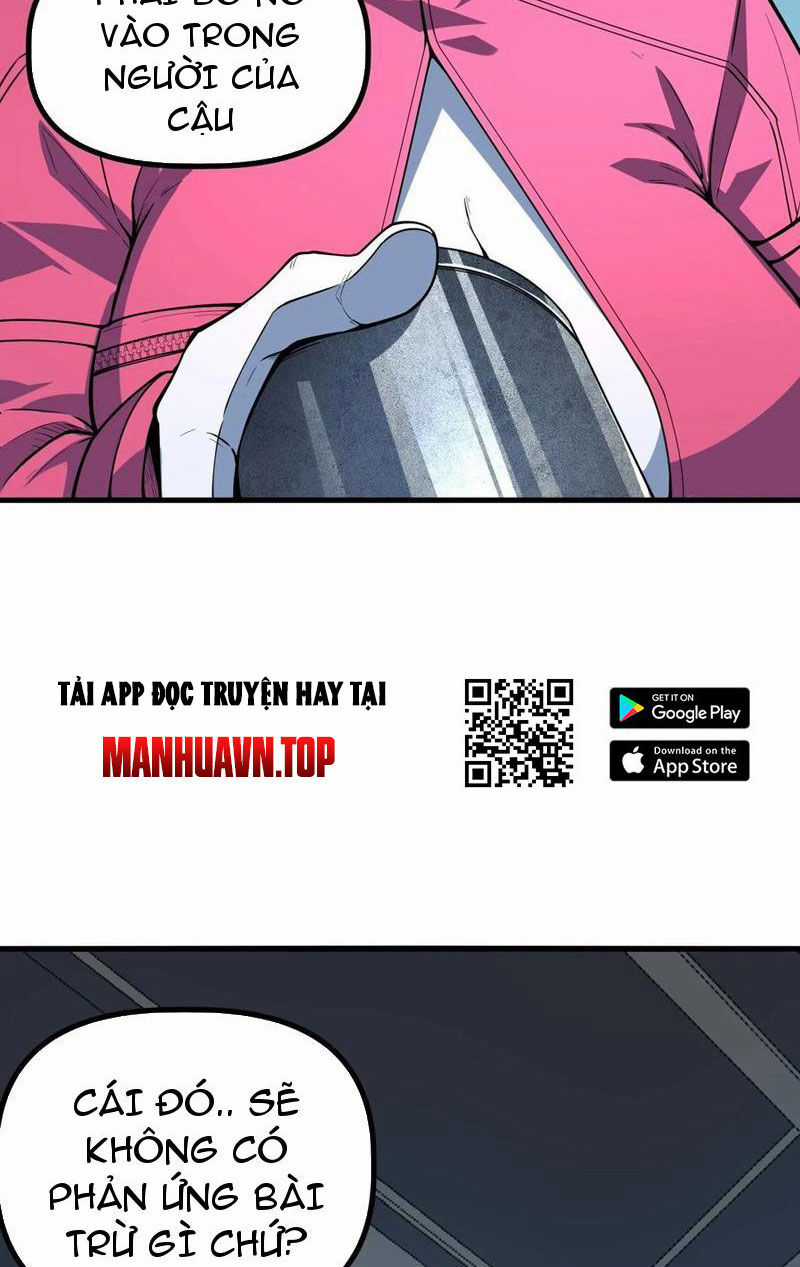 Băng Phong Mạt Nhật: Không Còn Đường Sống Chương 22 trang 13