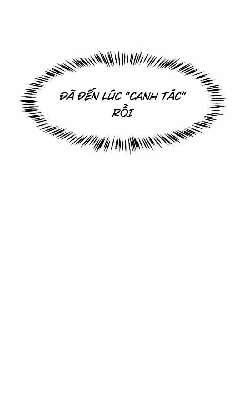 Băng Phong Mạt Nhật: Không Còn Đường Sống Chương 22 trang 27