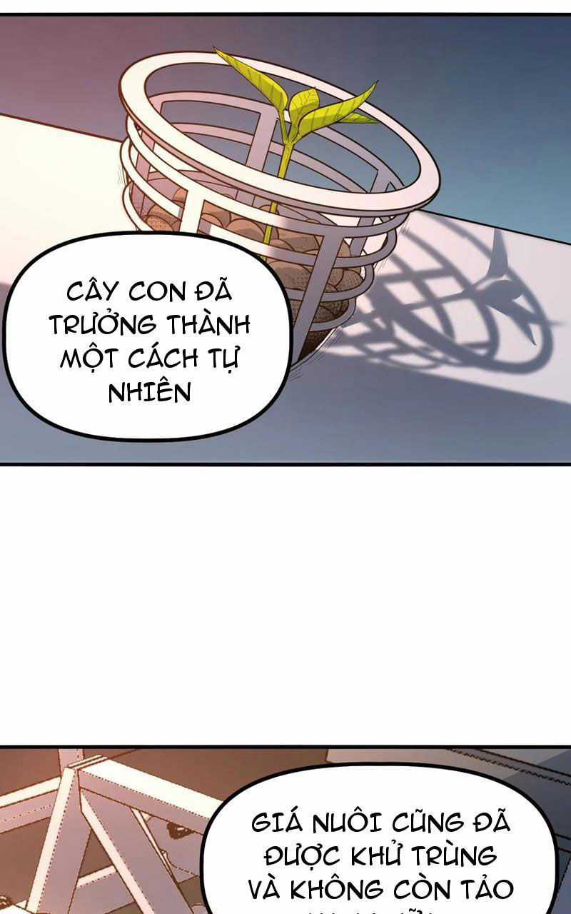 Băng Phong Mạt Nhật: Không Còn Đường Sống Chương 22 trang 28